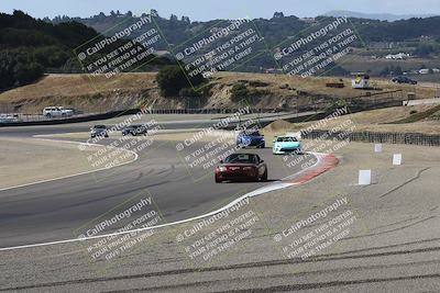 media/Aug-23-2024-Speed Ventures (Fri) [[92f1efc5e7]]/Yellow/Session 1 (Turn 3)/